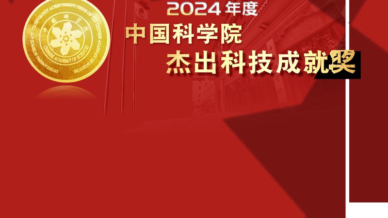 信息化建设与数字化转型：本质区别与紧密联系
