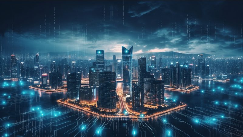 考研跨专业供应链管理：难度解析与应对策略