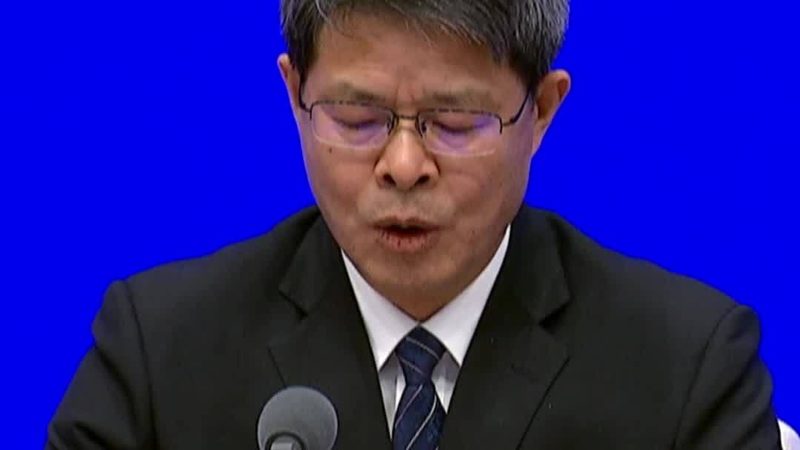 企业需准备以下申报材料：