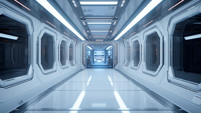 容器编排平台：2025年企业选择指南
