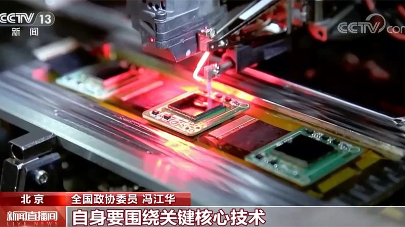数据湖与数据仓库：成本对比解析
