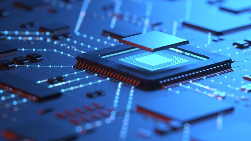云原生架构：揭秘企业数字化转型背后的关键技术**