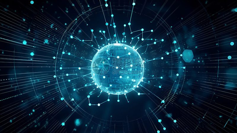 企业数字化转型的关键价值与提升策略**