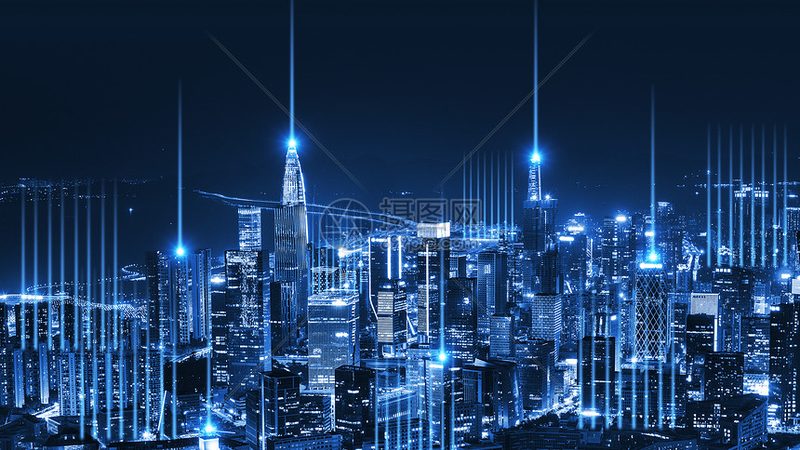 从数据工程师到架构师的能力跃迁路径