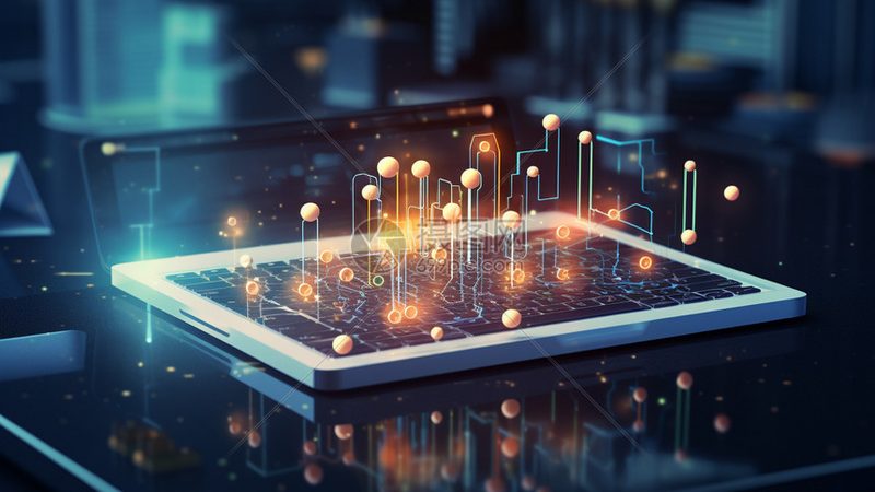 软件定制开发：深入解析其优缺点