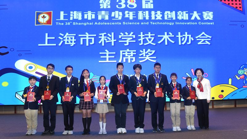 边缘计算与云计算：一场技术演进中的角色扮演