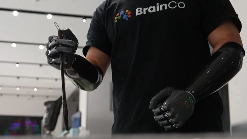 大数据分析方法：企业选择的关键考量