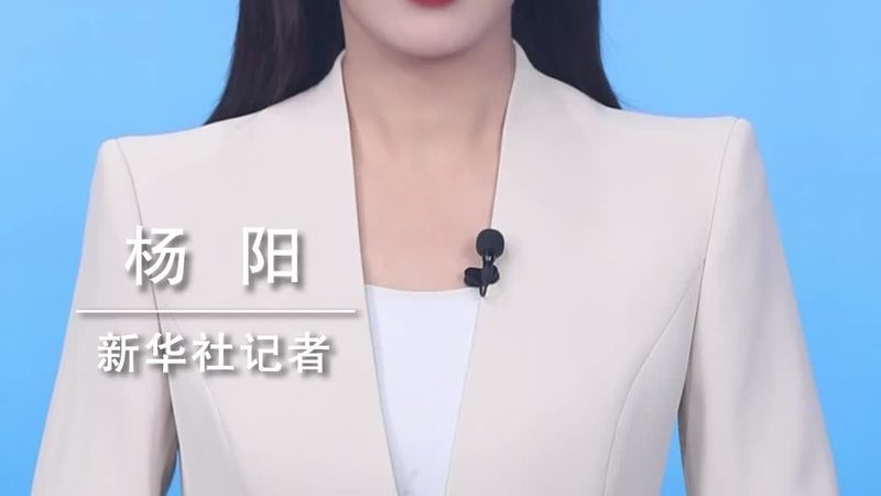 企业数字化转型，路径与策略全解析