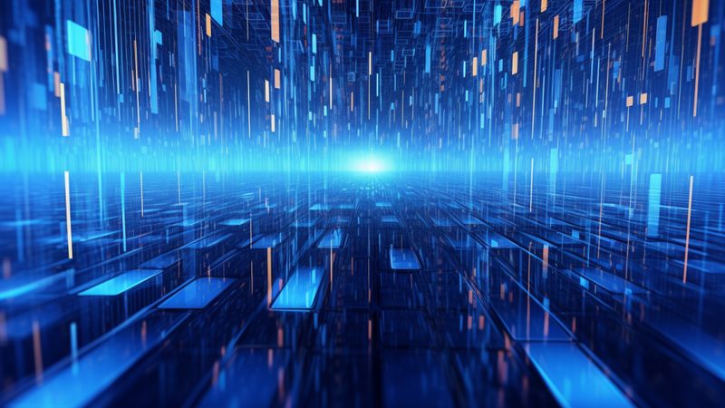 Kubernetes容器编排：揭秘其背后的价格之谜**