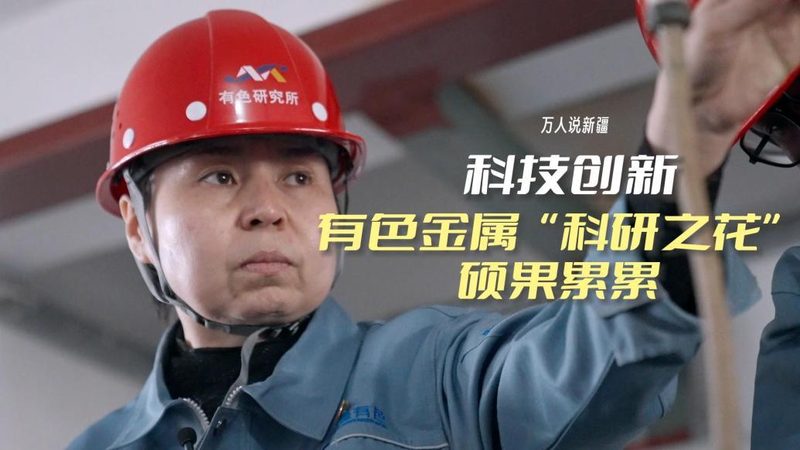 外贸erp saas系统哪个牌子好用