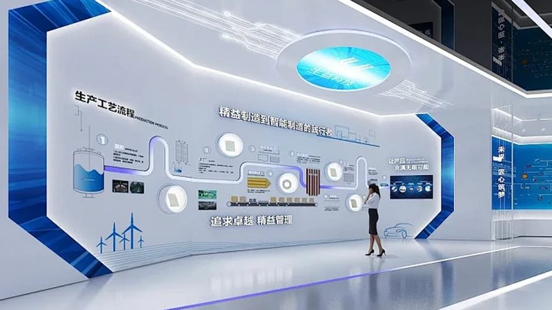 RPA自动化工程师成长之路：从入门到精通