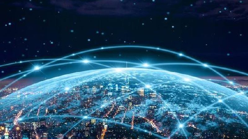 SAP ERP数据迁移：关键步骤与选型要点**