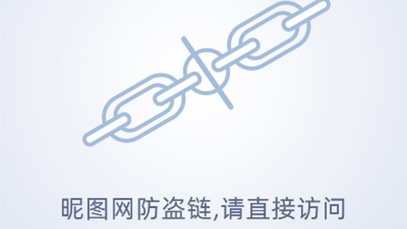 BI系统部署方案适用场景